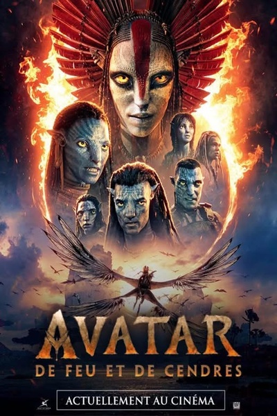 400x600_602977688_1328884515921758_8192688691789911624_n