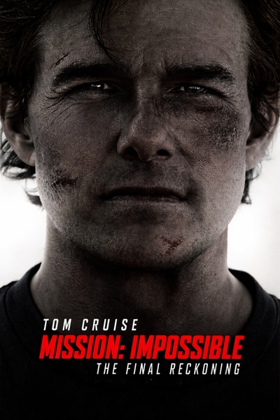 mission_impossible_400x600