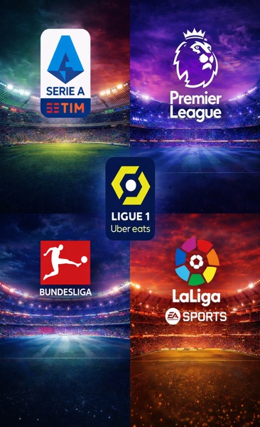 resized_3458ef14-f6ee-4bba-b300-9618a77ff6d2