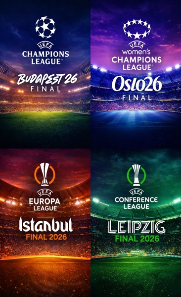 resized_824e42b7-4dbb-48e3-918d-d0f45c804428