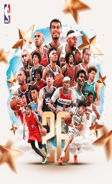 resized_G9geBHfX0AABjeG