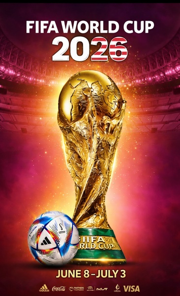 resized_fd8692e6-55cb-49b6-9a4a-621199ffc683