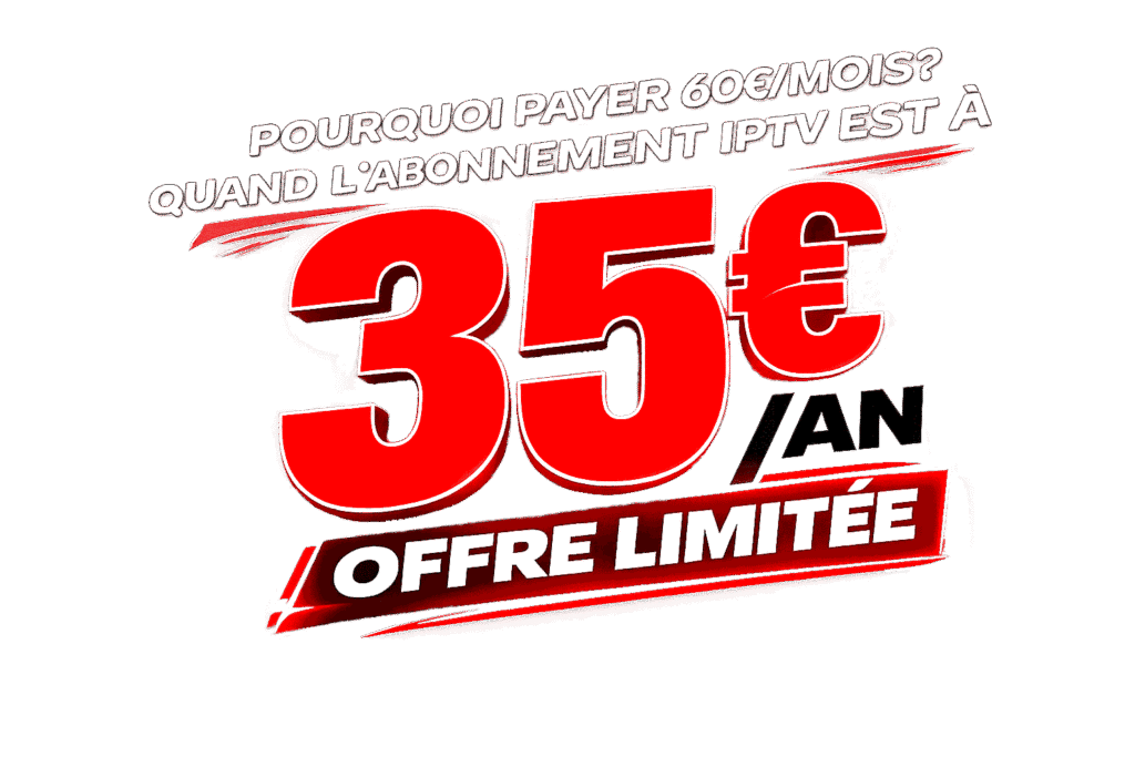 Arriere plan 2 300x200 1 1