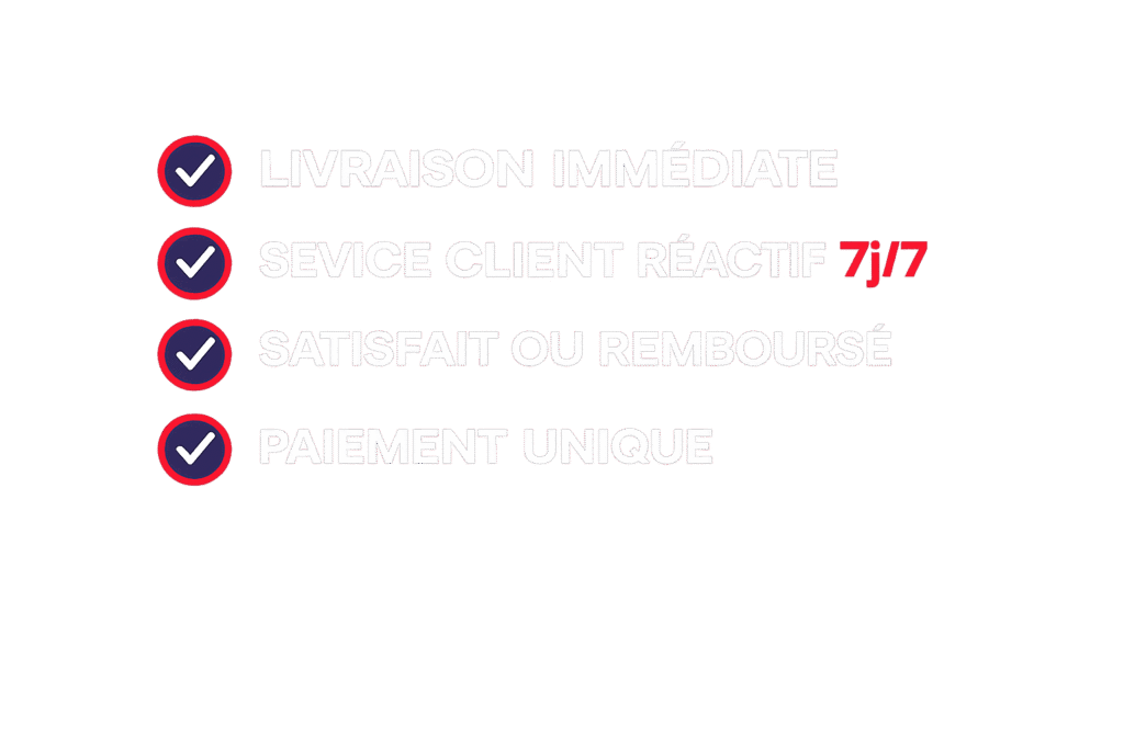 ChatGPT1 1