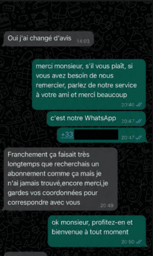 Capture d’écran 2026-02-05 143637