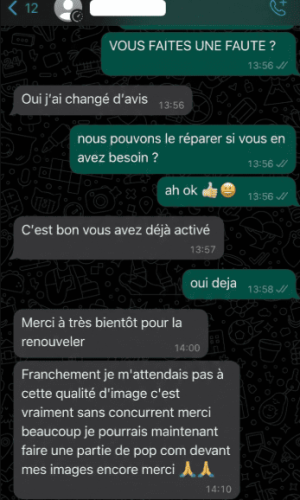 Capture d’écran 2026-02-05 143836